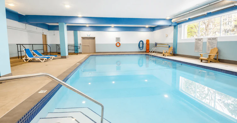 1605-700 St Joseph, Gatineau, QC, J8Y 4B1 - 10