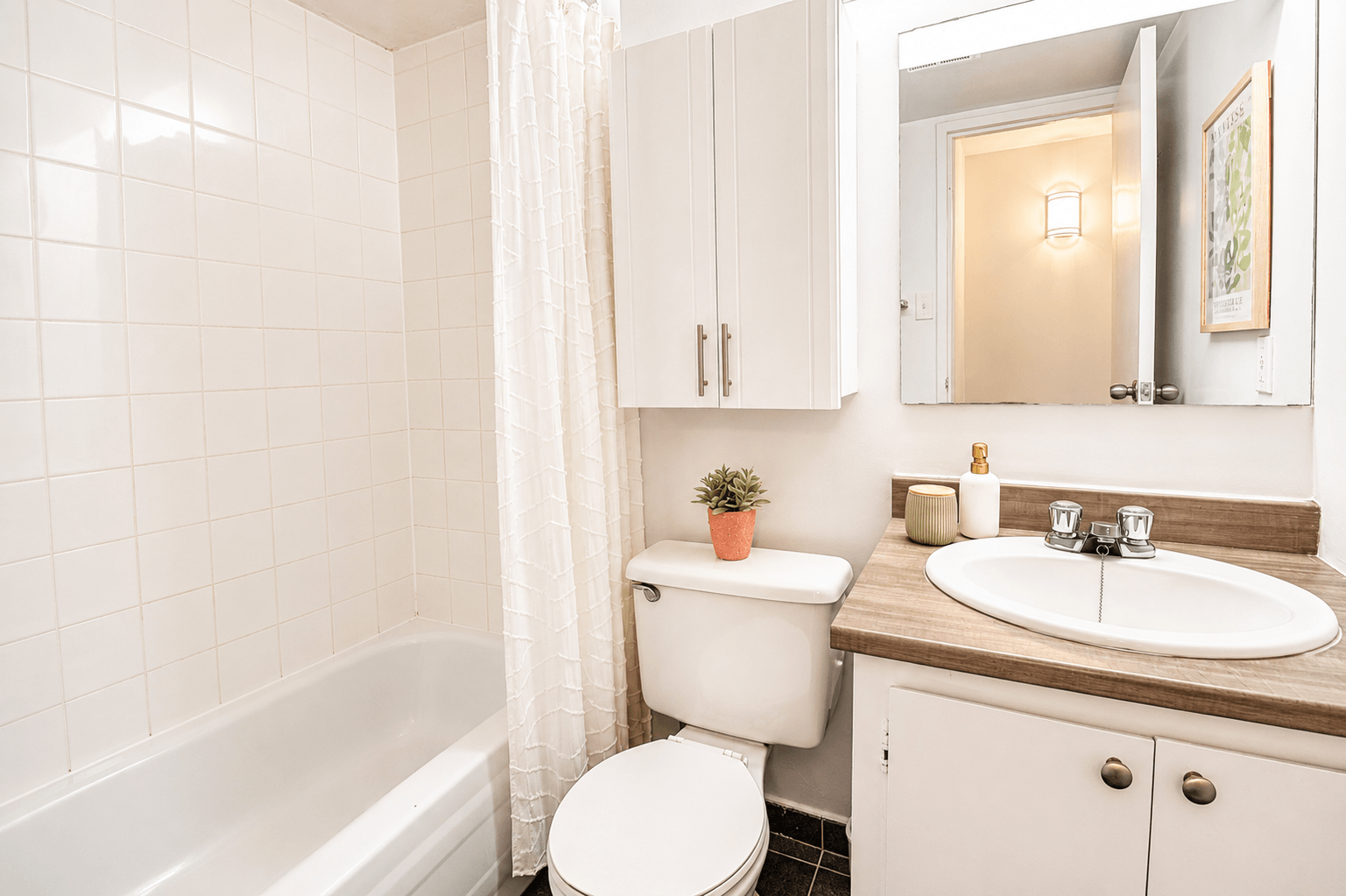 1605-700 St Joseph, Gatineau, QC, J8Y 4B1 - 11