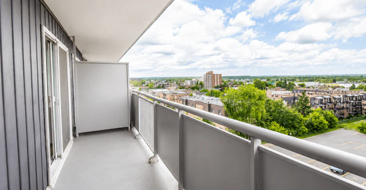 1605-700 St Joseph, Gatineau, QC, J8Y 4B1 - 12