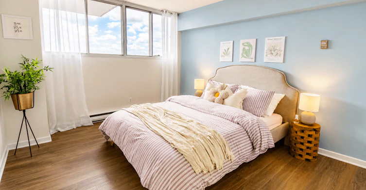 1605-700 St Joseph, Gatineau, QC, J8Y 4B1 - 5