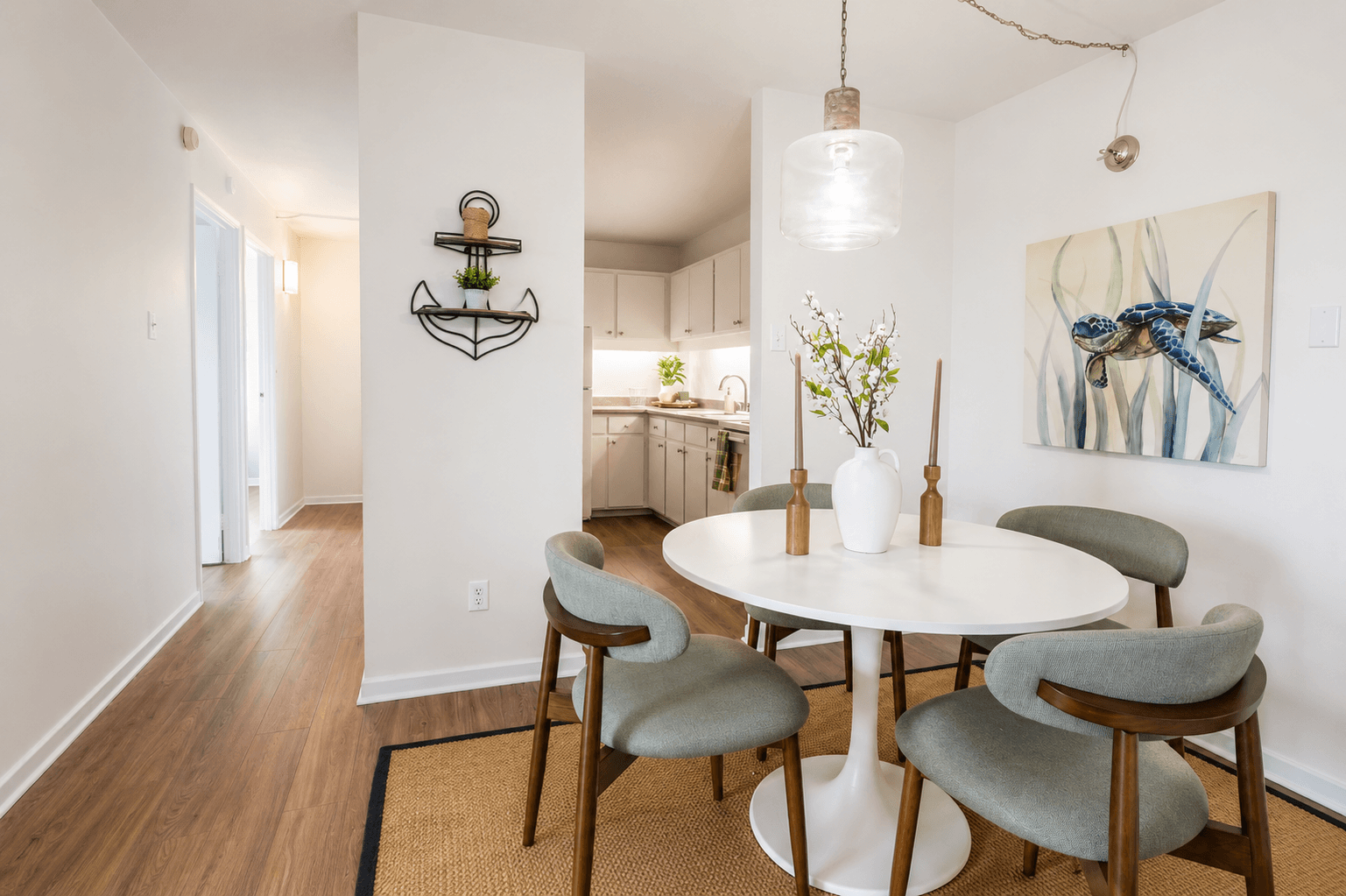 1605-700 St Joseph, Gatineau, QC, J8Y 4B1 - 17