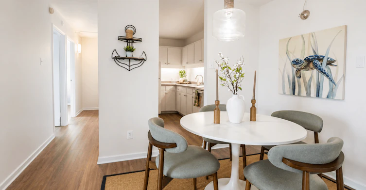 1605-700 St Joseph, Gatineau, QC, J8Y 4B1 - 17