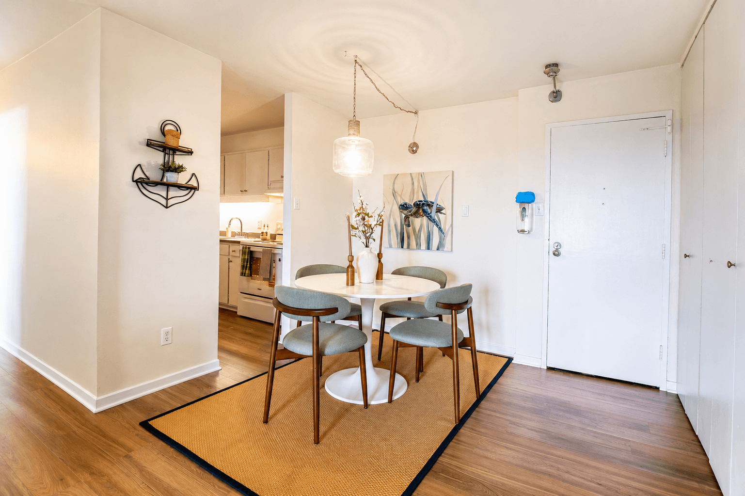 1605-700 St Joseph, Gatineau, QC, J8Y 4B1 - 16