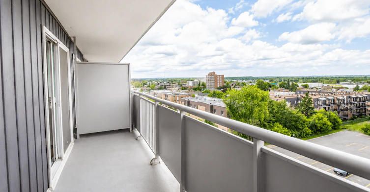 1206-700 St Joseph, Gatineau, QC, J8Y 4B1 - 12
