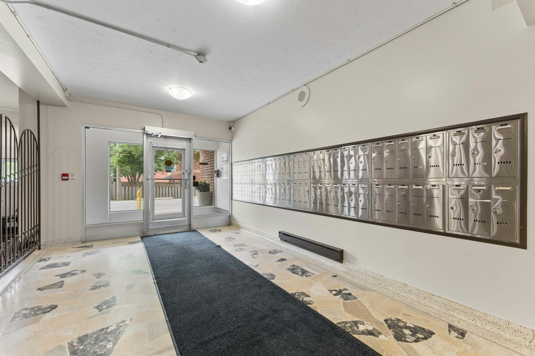 507-67 Park Street North, Brantford, ON, N3R 6N9 - 6