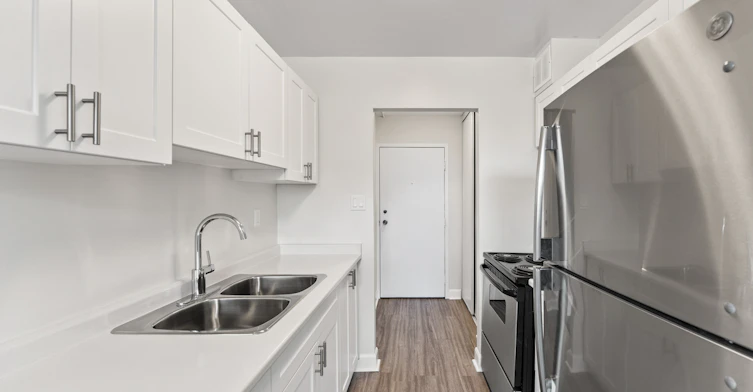 67 Park Street North, Brantford, ON, N3R 6N9 - 21