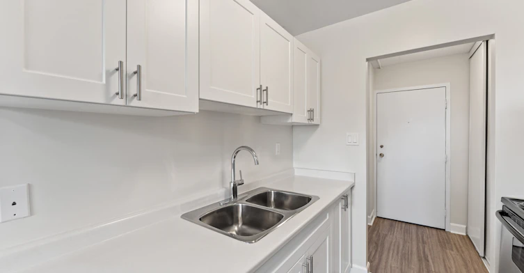67 Park Street North, Brantford, ON, N3R 6N9 - 20