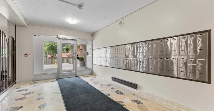 67 Park Street North, Brantford, ON, N3R 6N9 - 6