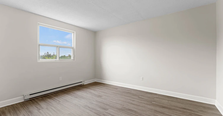 67 Park Street North, Brantford, ON, N3R 6N9 - 23