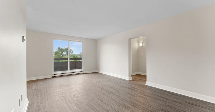 67 Park Street North, Brantford, ON, N3R 6N9 - 13
