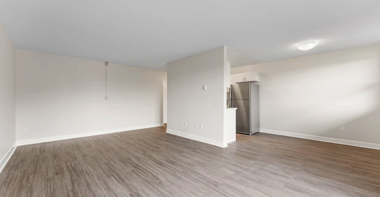 67 Park Street North, Brantford, ON, N3R 6N9 - 17