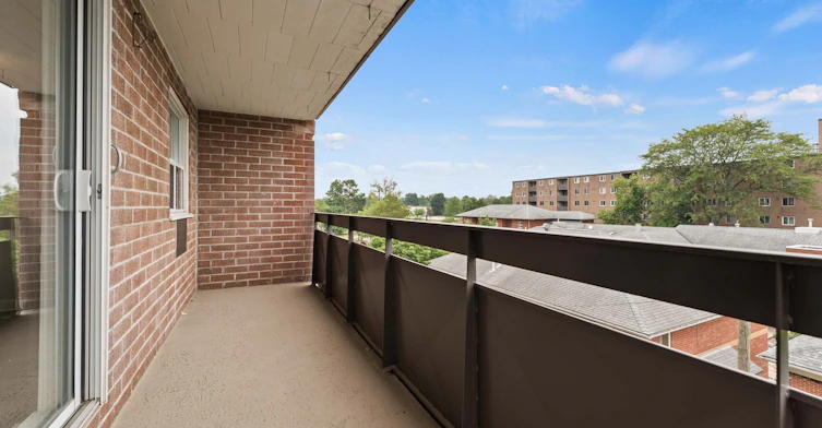 67 Park Street North, Brantford, ON, N3R 6N9 - 26