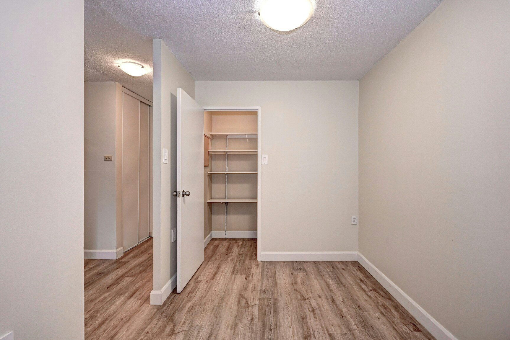 16-405-16 Willow Road, Guelph, ON, N1H 7B5 - 5