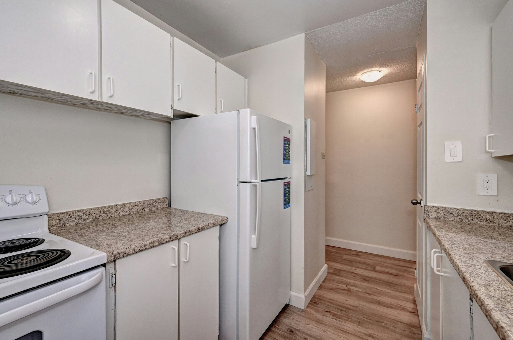 16-405-16 Willow Road, Guelph, ON, N1H 7B5 - 7