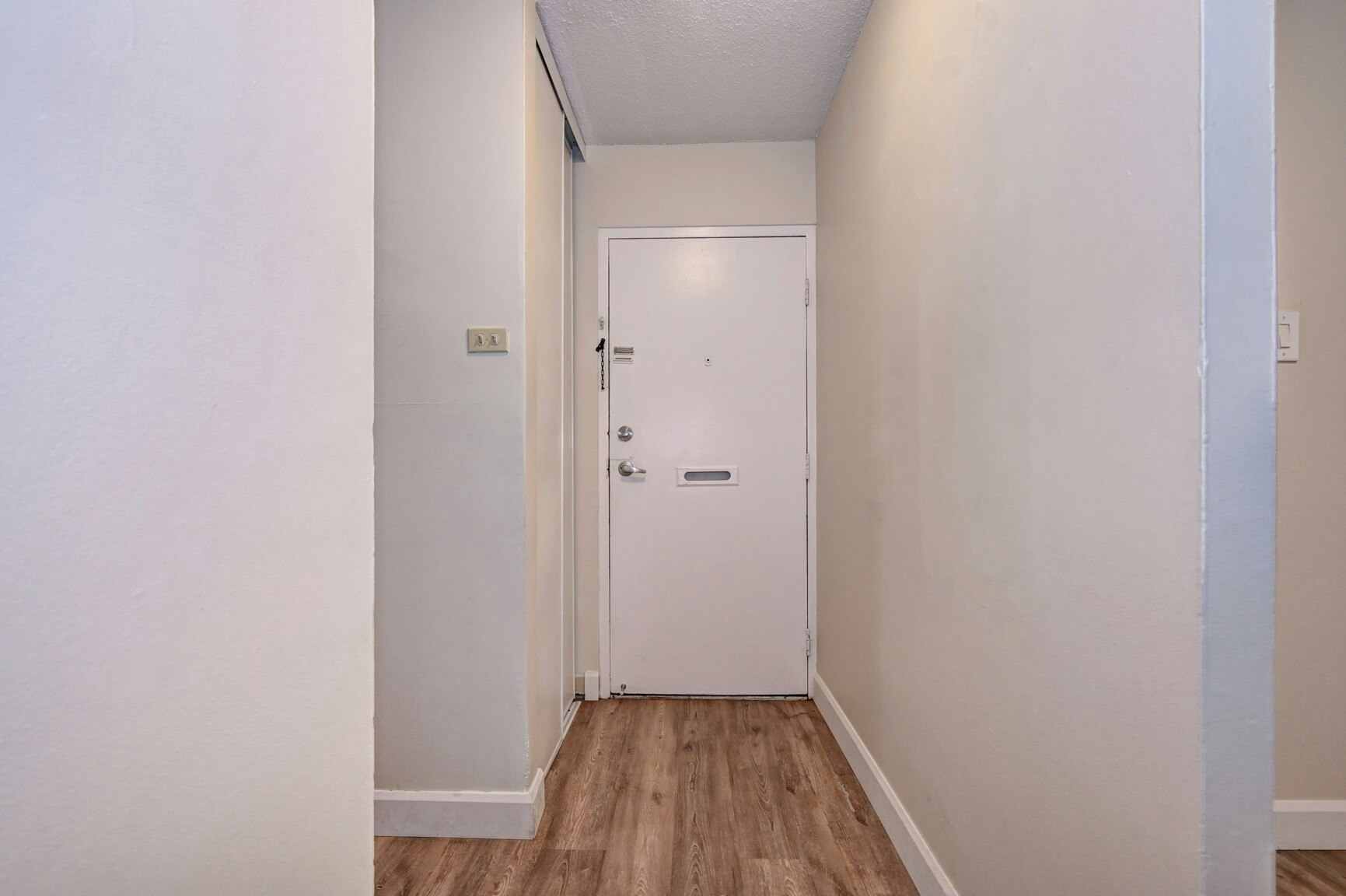 16-405-16 Willow Road, Guelph, ON, N1H 7B5 - 4