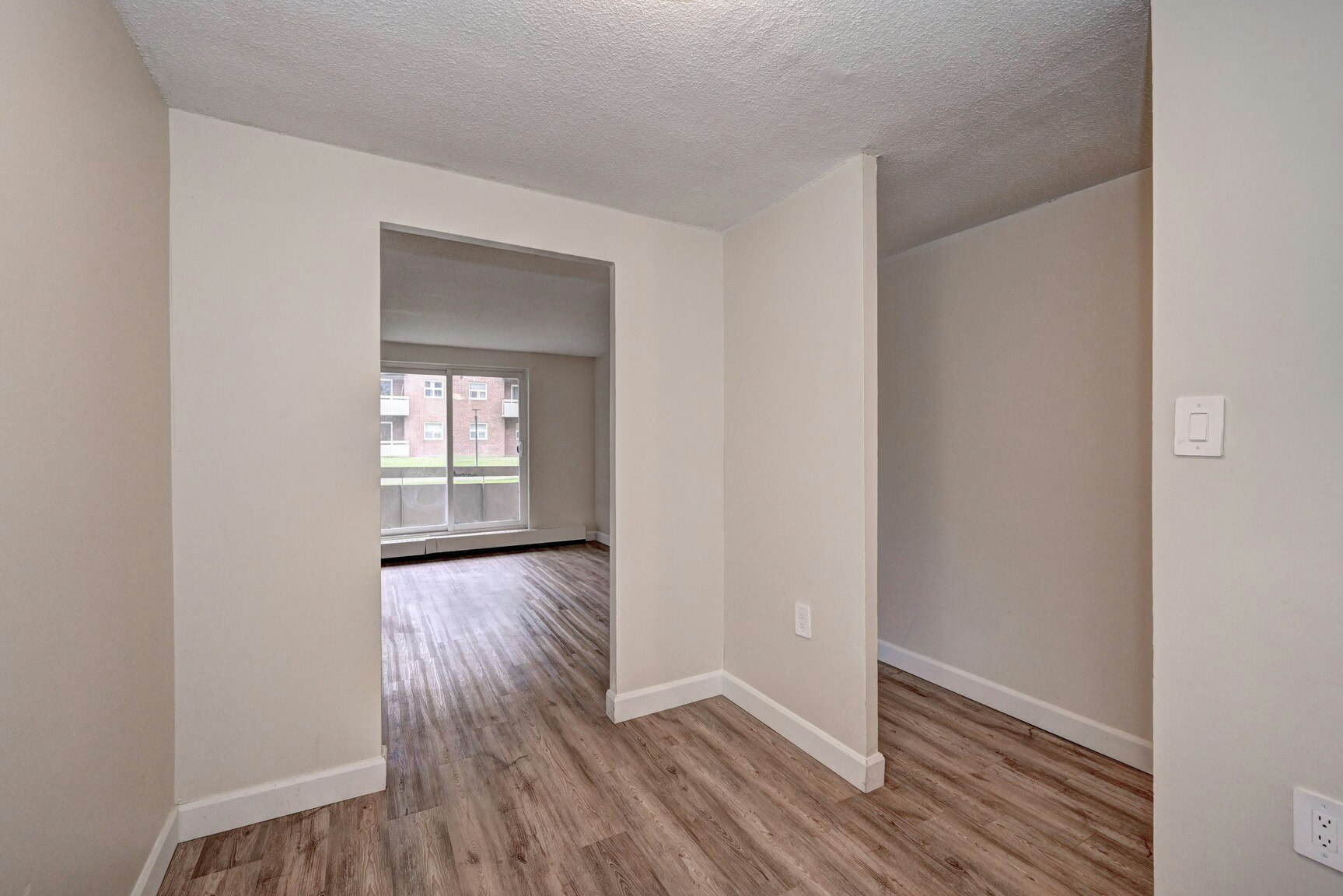 16-405-16 Willow Road, Guelph, ON, N1H 7B5 - 8
