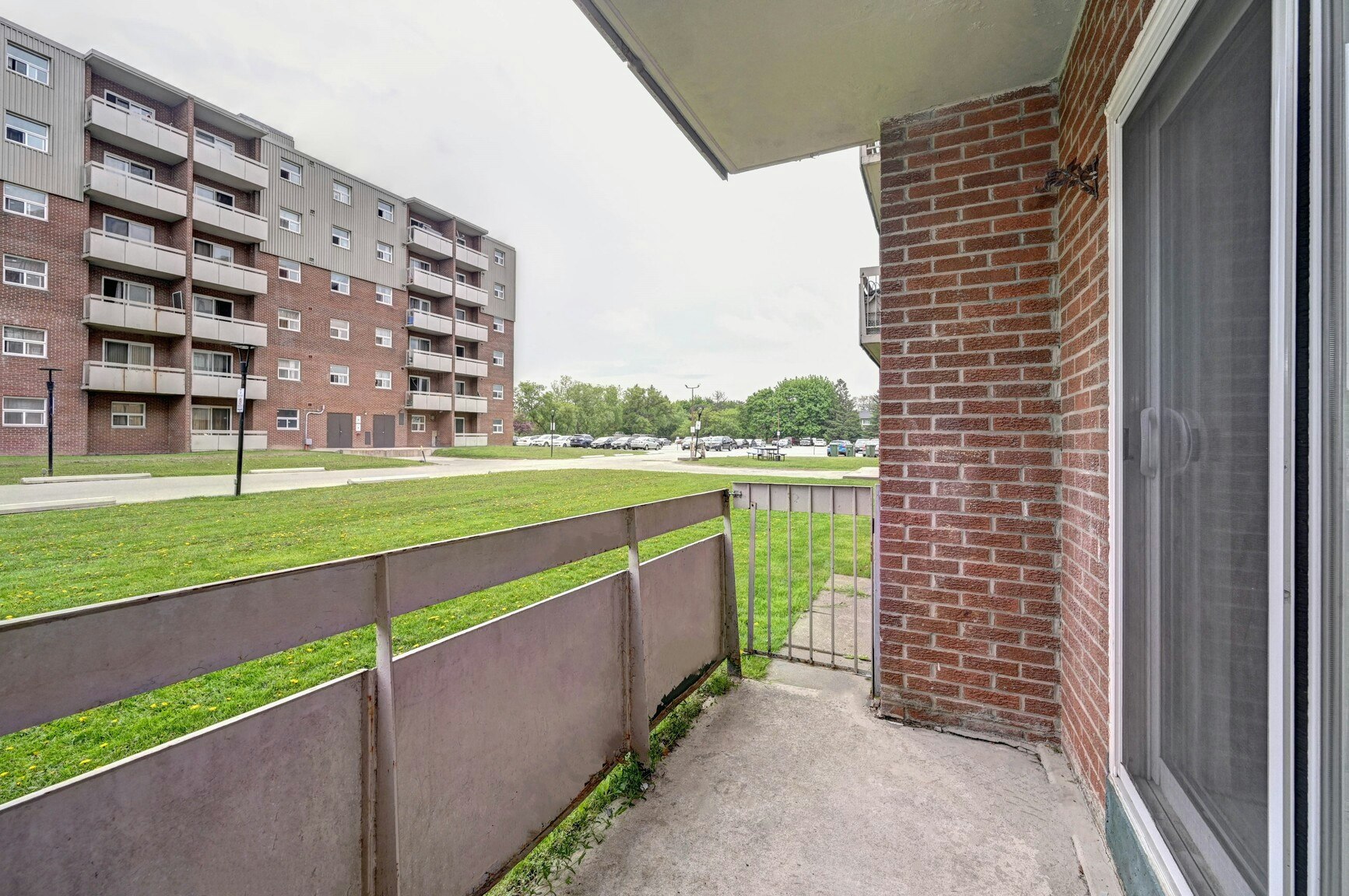 16-405-16 Willow Road, Guelph, ON, N1H 7B5 - 10