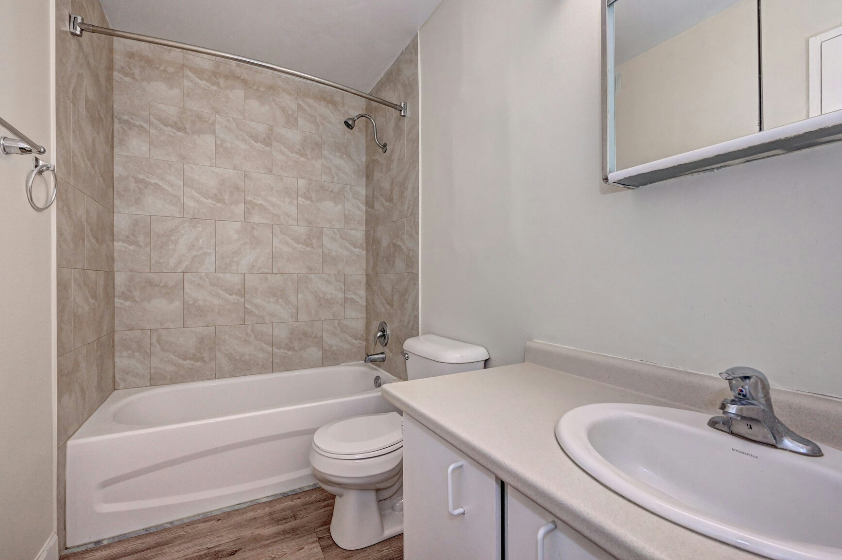 16-405-16 Willow Road, Guelph, ON, N1H 7B5 - 16