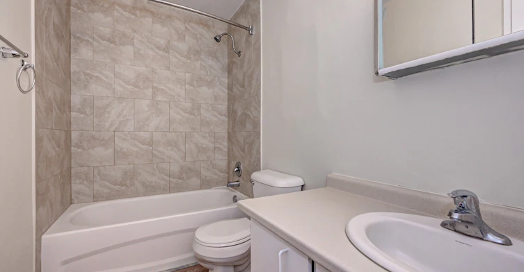 16-405-16 Willow Road, Guelph, ON, N1H 7B5 - 16