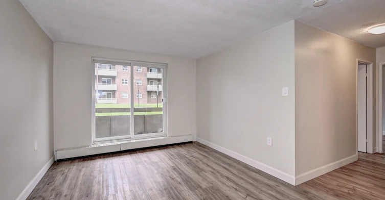 16-405-16 Willow Road, Guelph, ON, N1H 7B5 - 9