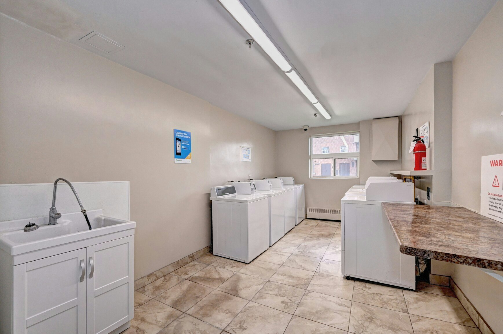 16-405-16 Willow Road, Guelph, ON, N1H 7B5 - 17