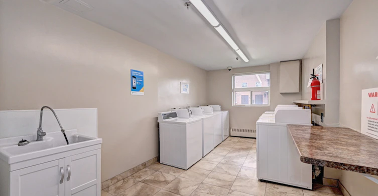 16-405-16 Willow Road, Guelph, ON, N1H 7B5 - 17