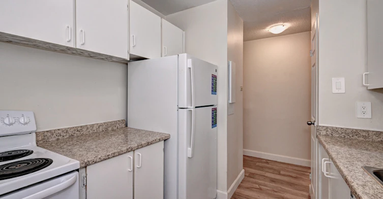16 Willow Road, Guelph, ON, N1H 7B5 - 7
