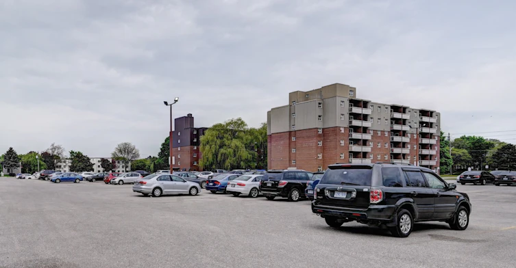 16 Willow Road, Guelph, ON, N1H 7B5 - 18