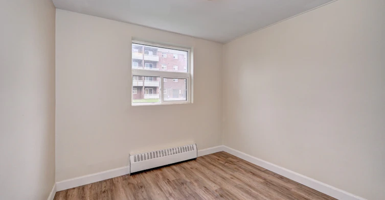 16 Willow Road, Guelph, ON, N1H 7B5 - 15