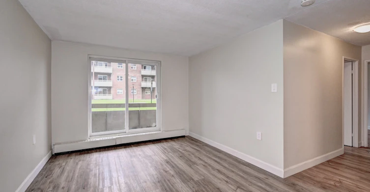 16 Willow Road, Guelph, ON, N1H 7B5 - 9