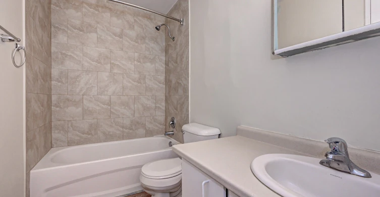 16 Willow Road, Guelph, ON, N1H 7B5 - 16
