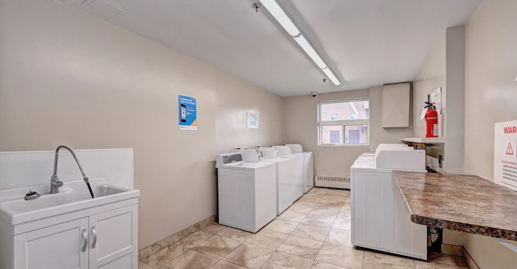 16 Willow Road, Guelph, ON, N1H 7B5 - 17