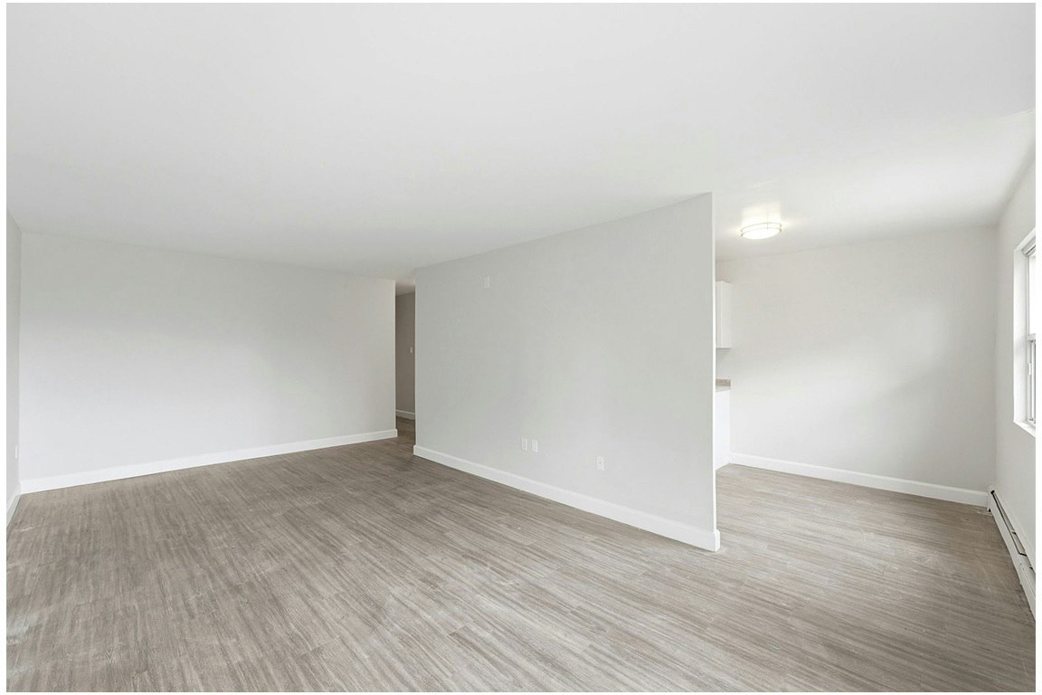 185-305-195 Berkshire Drive, London, ON, N6J 3R6 - 9