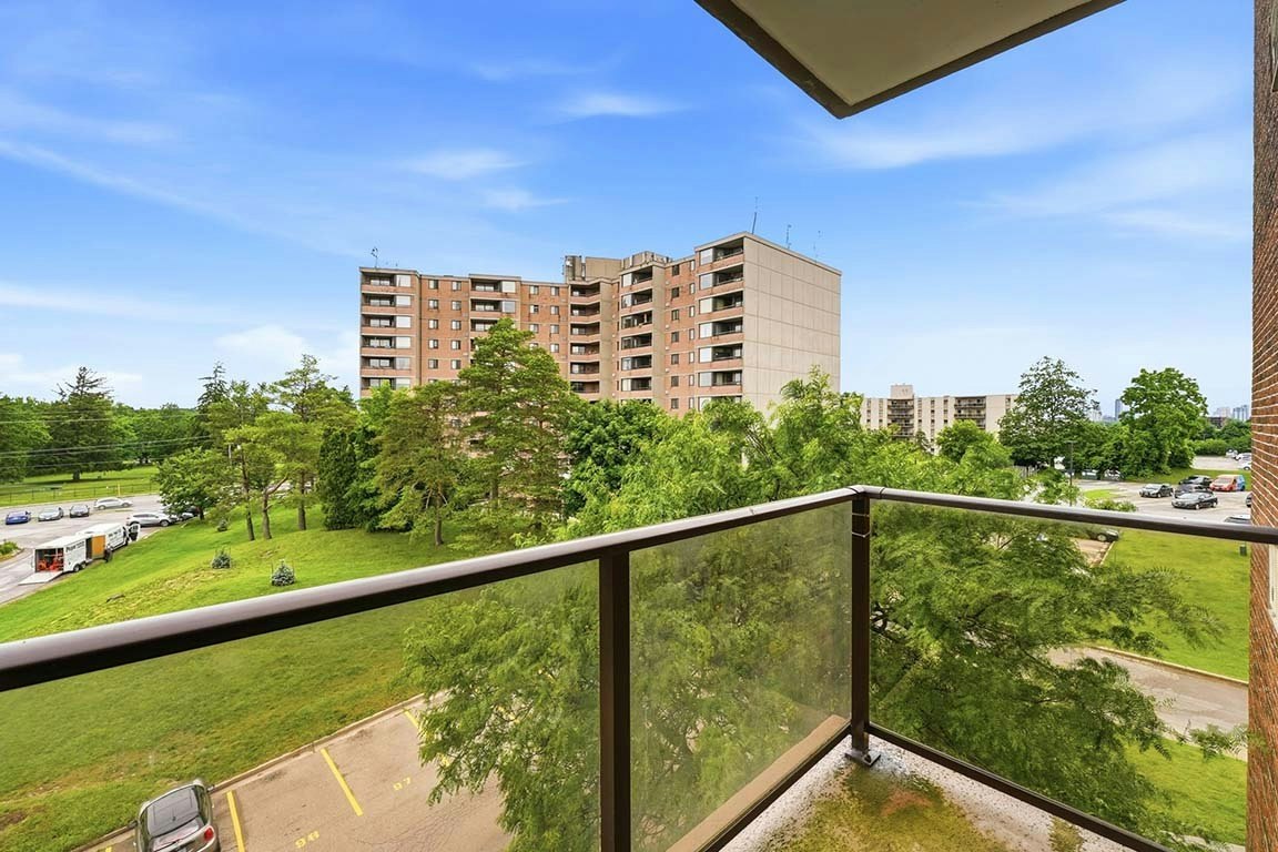 185-305-195 Berkshire Drive, London, ON, N6J 3R6 - 25