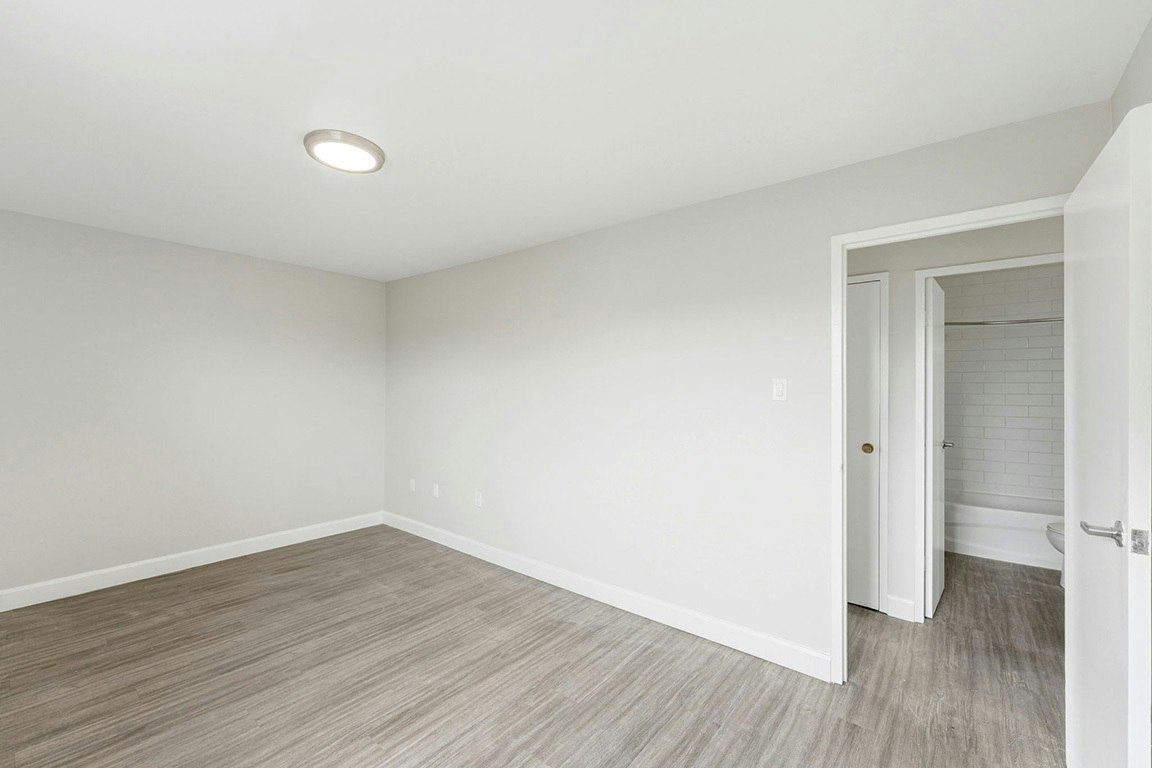 185-305-195 Berkshire Drive, London, ON, N6J 3R6 - 16