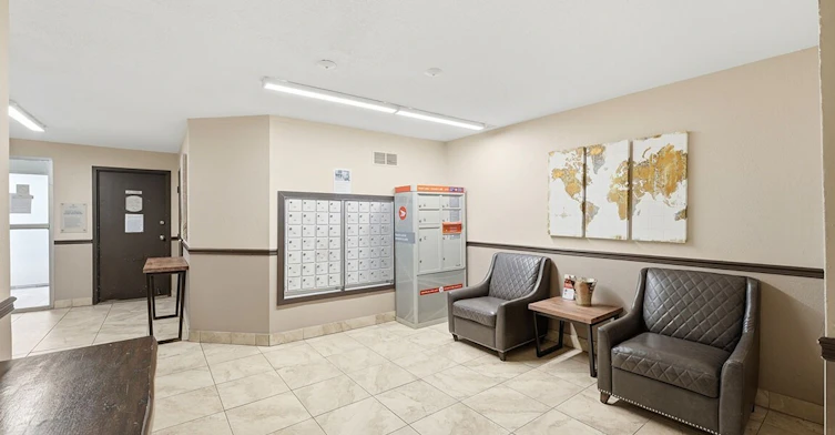 185-305-195 Berkshire Drive, London, ON, N6J 3R6 - 4