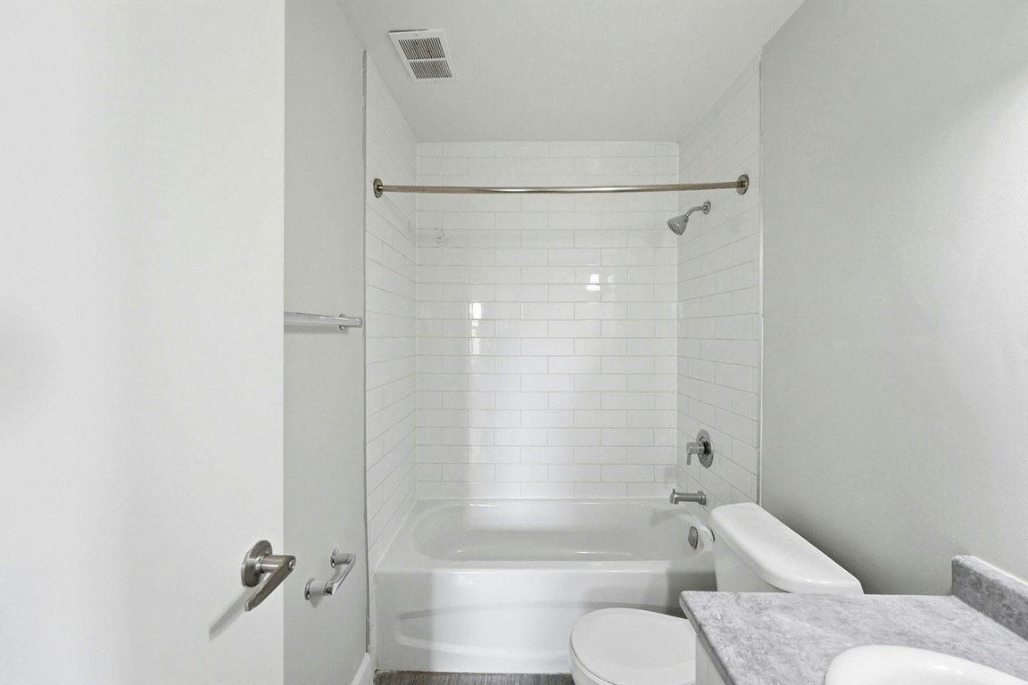 185-305-195 Berkshire Drive, London, ON, N6J 3R6 - 18