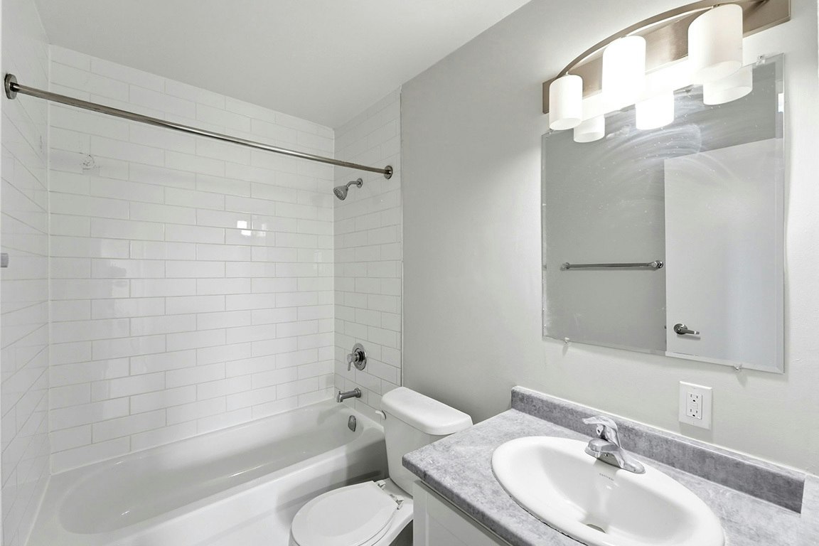 185-305-195 Berkshire Drive, London, ON, N6J 3R6 - 17