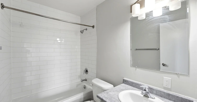 185-305-195 Berkshire Drive, London, ON, N6J 3R6 - 17