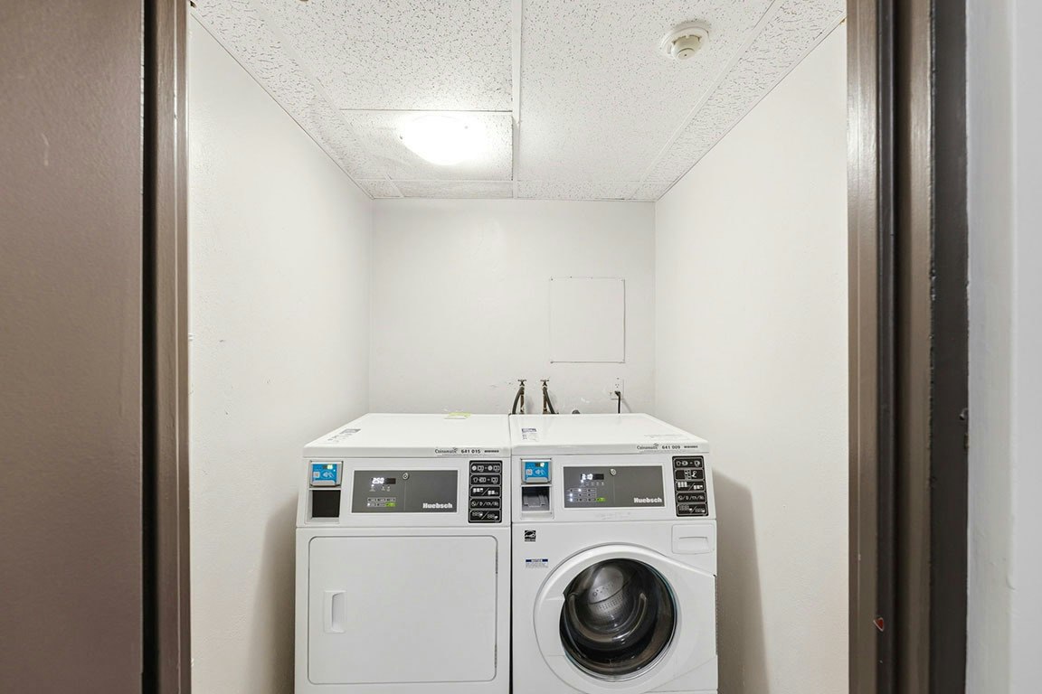 185-305-195 Berkshire Drive, London, ON, N6J 3R6 - 19
