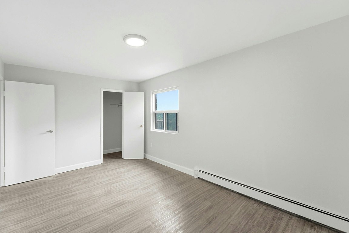 185-305-195 Berkshire Drive, London, ON, N6J 3R6 - 14