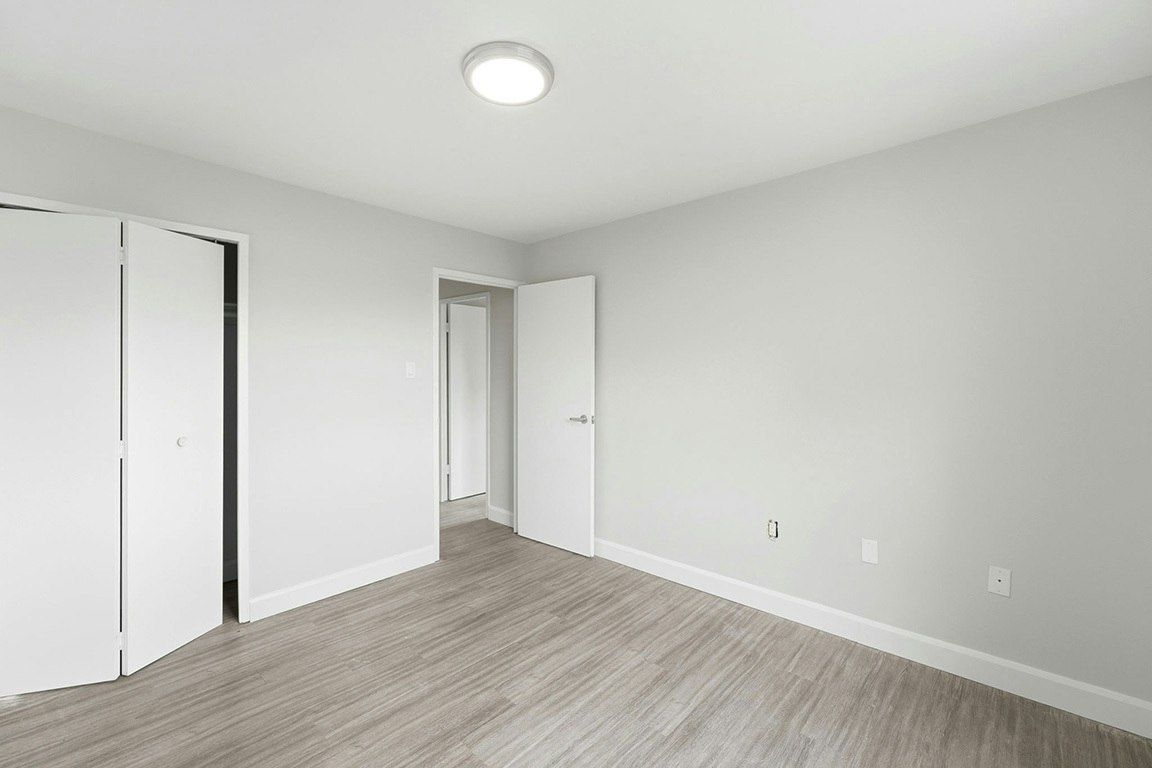 185-305-195 Berkshire Drive, London, ON, N6J 3R6 - 22