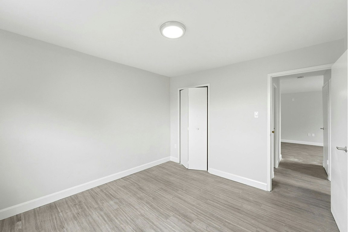185-305-195 Berkshire Drive, London, ON, N6J 3R6 - 21