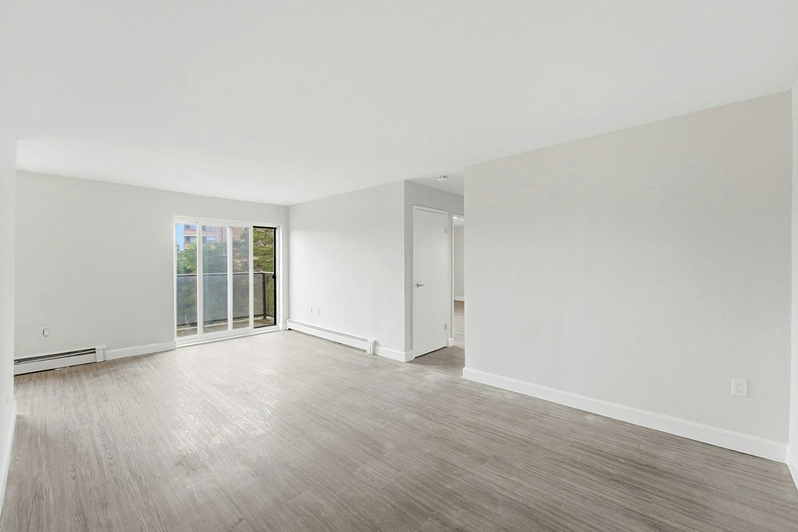 185-305-195 Berkshire Drive, London, ON, N6J 3R6 - 6