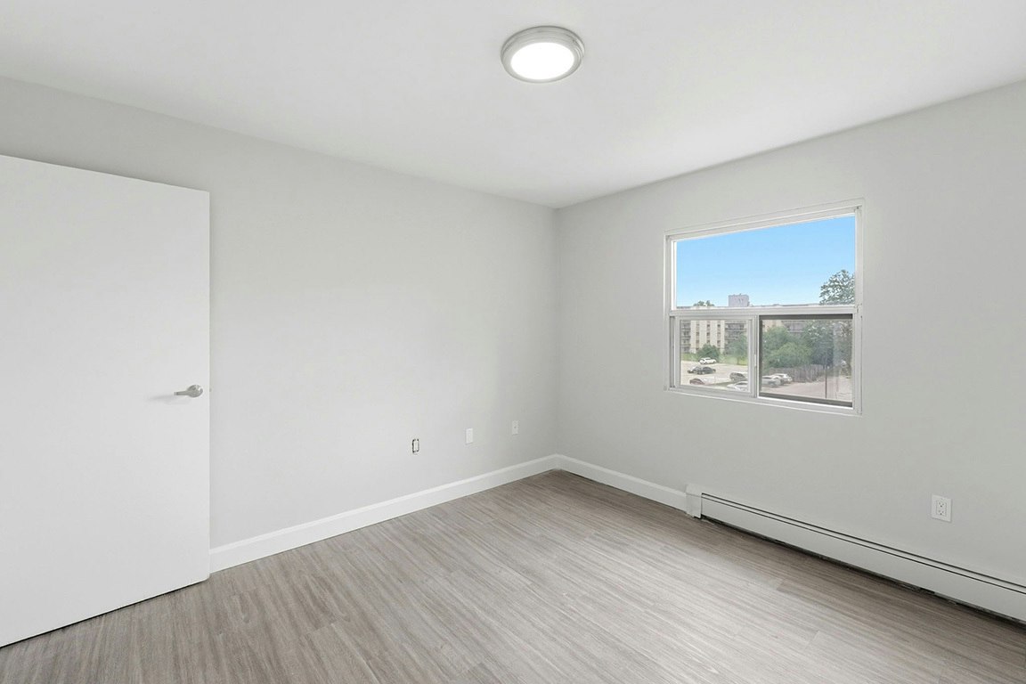 185-305-195 Berkshire Drive, London, ON, N6J 3R6 - 23