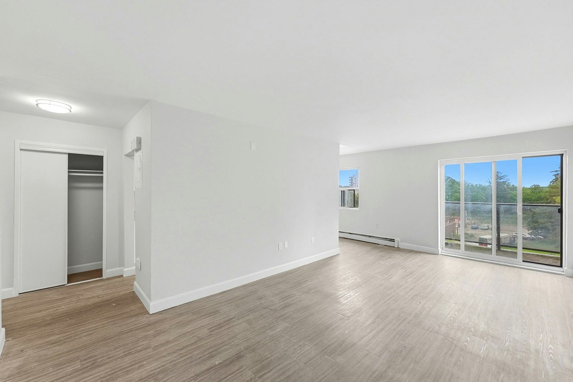 185-305-195 Berkshire Drive, London, ON, N6J 3R6 - 8