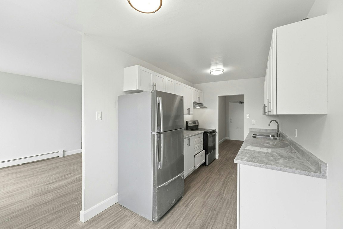 185-305-195 Berkshire Drive, London, ON, N6J 3R6 - 11