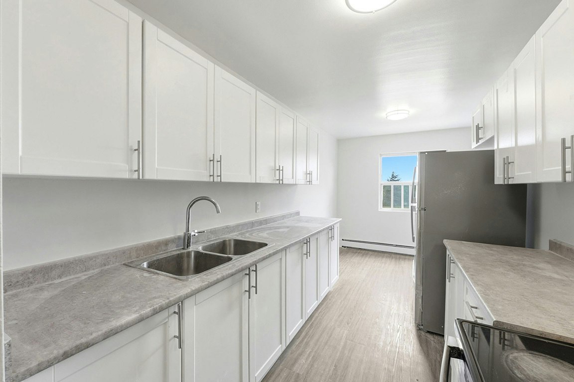 185-305-195 Berkshire Drive, London, ON, N6J 3R6 - 10