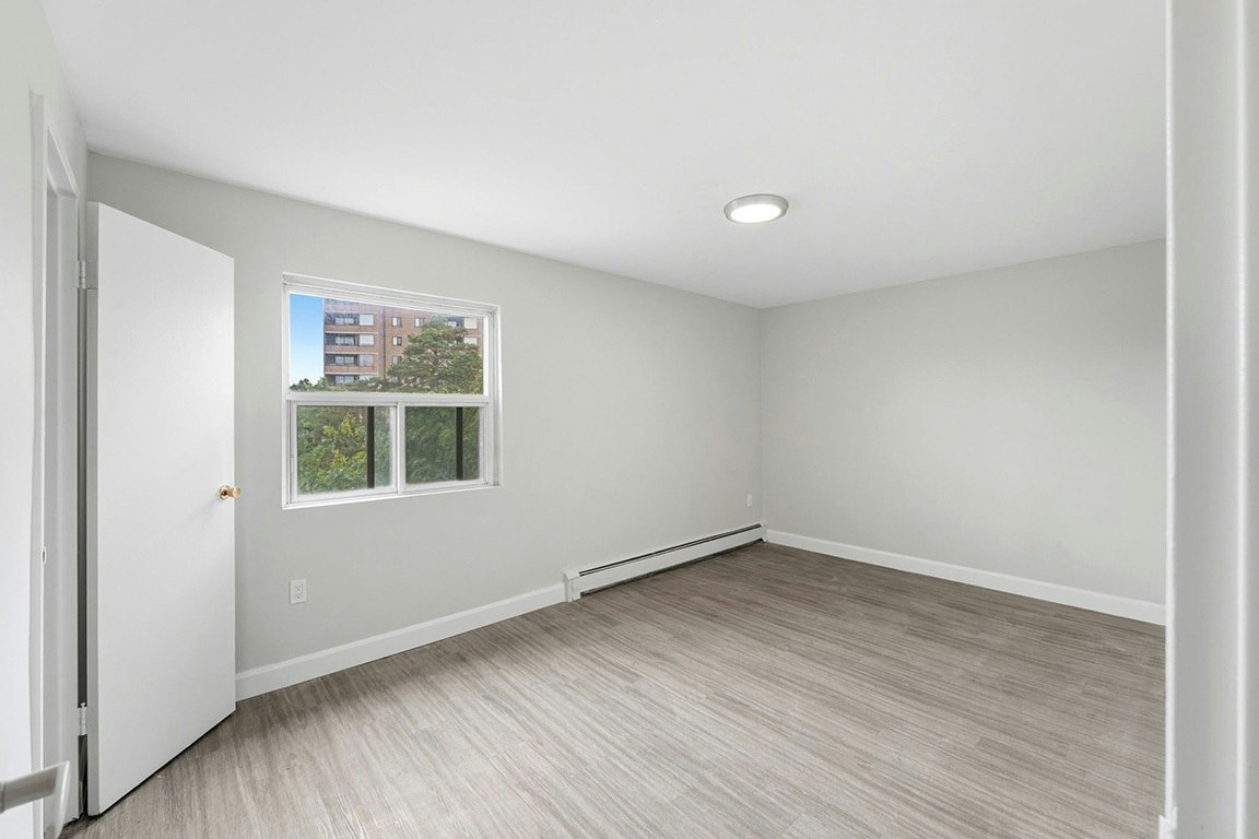 185-305-195 Berkshire Drive, London, ON, N6J 3R6 - 13