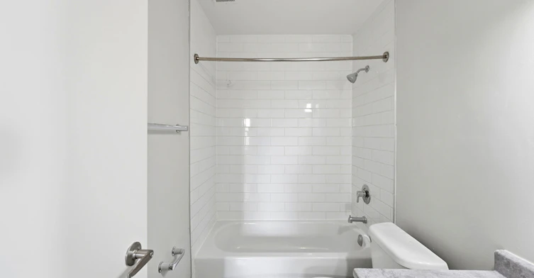 185-107-195 Berkshire Drive, London, ON, N6J 3R6 - 18